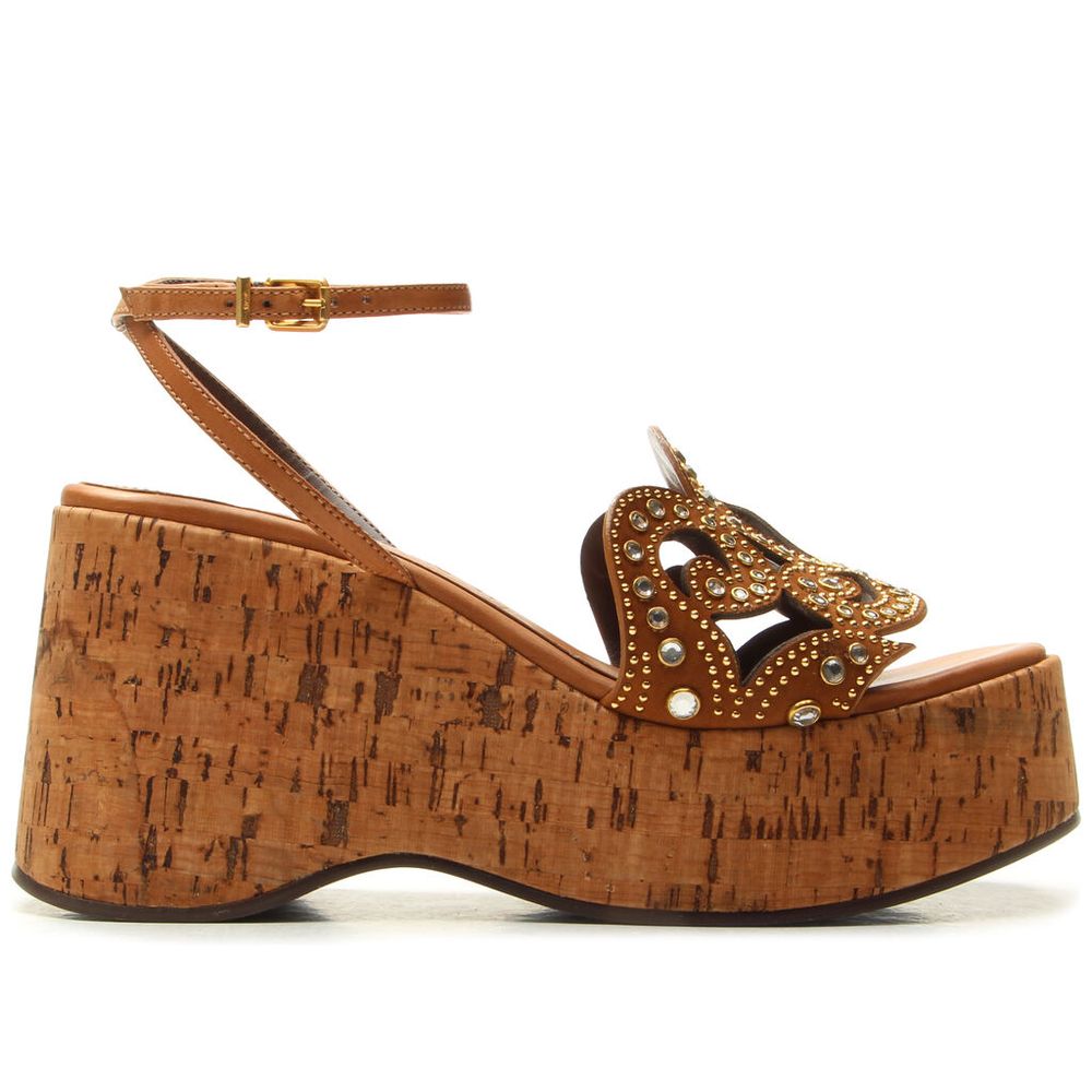 sandalia-vicenza-plataforma-marrom-nobuck-cortica-e-cristais-1
