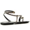 flat-vicenza-de-dedo-coimbra-animal-print-pedraria-3