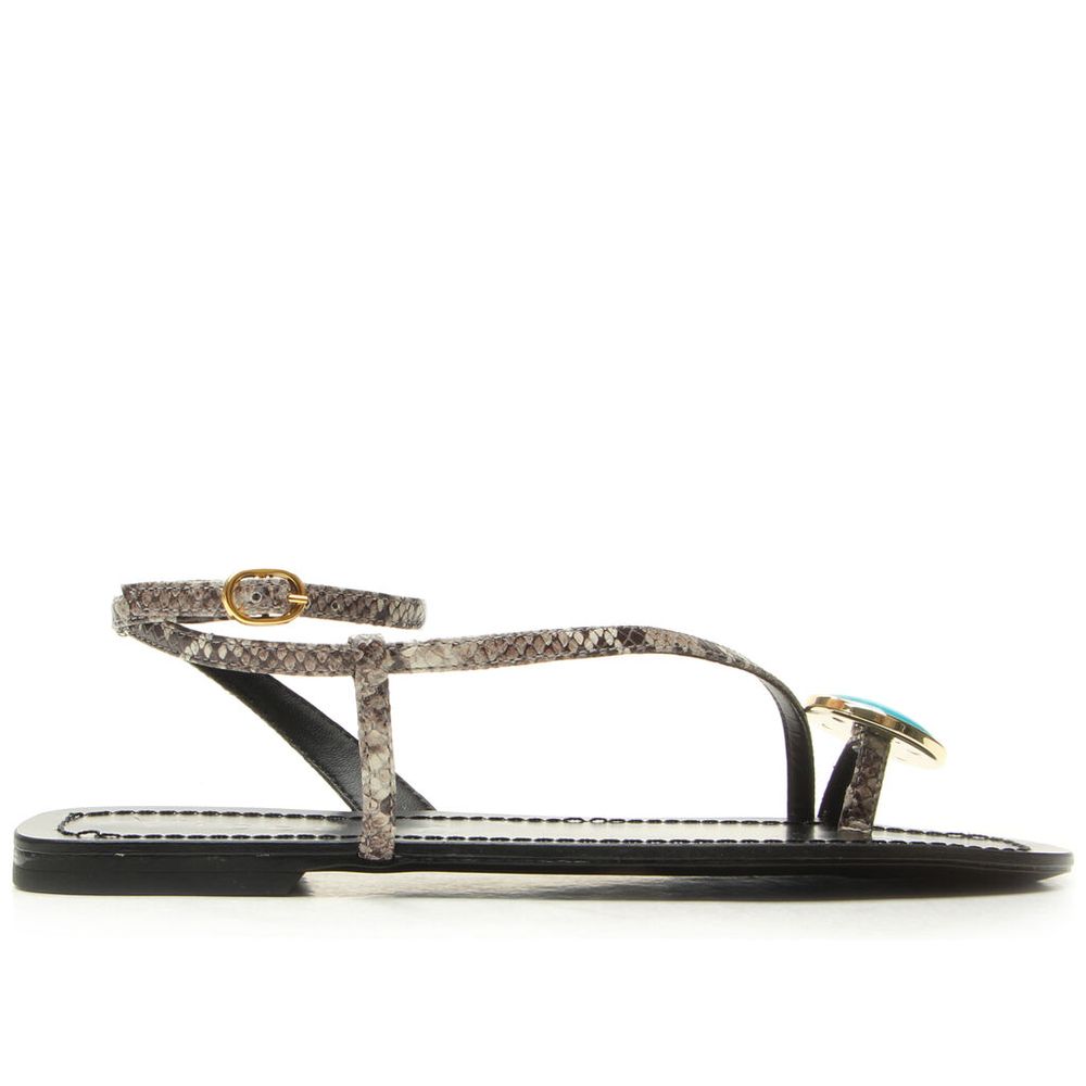 flat-vicenza-de-dedo-coimbra-animal-print-pedraria-1 flat-vicenza-de-dedo-coimbra-animal-print-pedraria-1