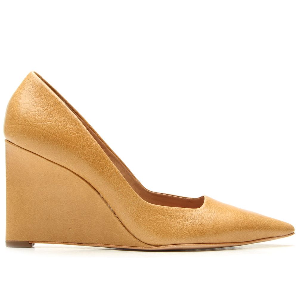 scarpin-vicenza-anabela-caramelo-couro-1 scarpin-vicenza-anabela-caramelo-couro-1