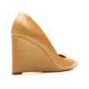 scarpin-vicenza-anabela-caramelo-couro-3