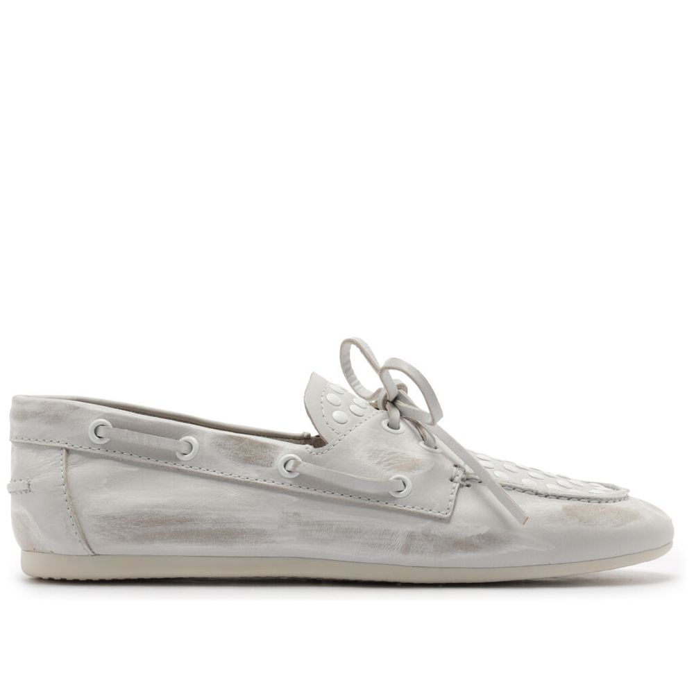 mocassim-vicenza-harper-branco-off-couro-1 mocassim-vicenza-harper-branco-off-couro-1