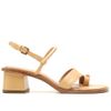 sandalia-vicenza-de-dedo-safire-bege-couro-1