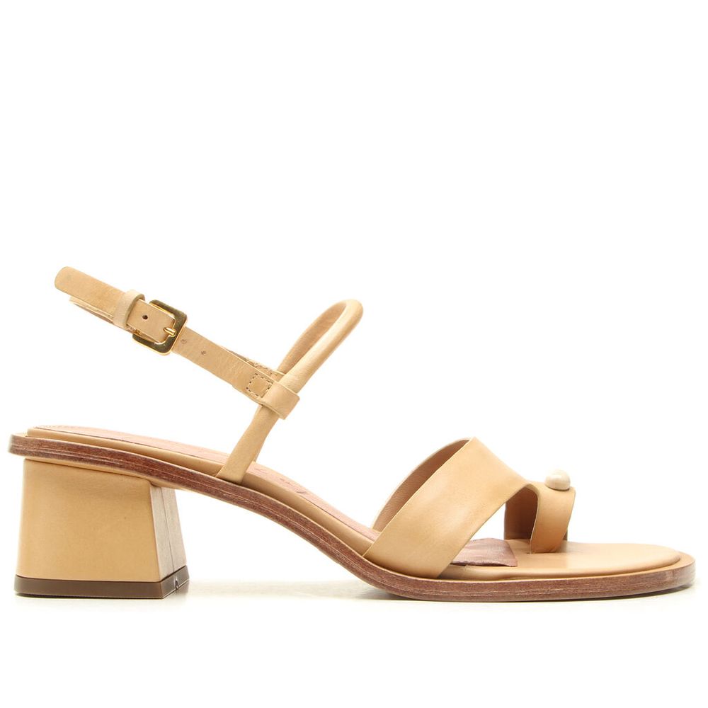 sandalia-vicenza-de-dedo-safire-bege-couro-1 sandalia-vicenza-de-dedo-safire-bege-couro-1