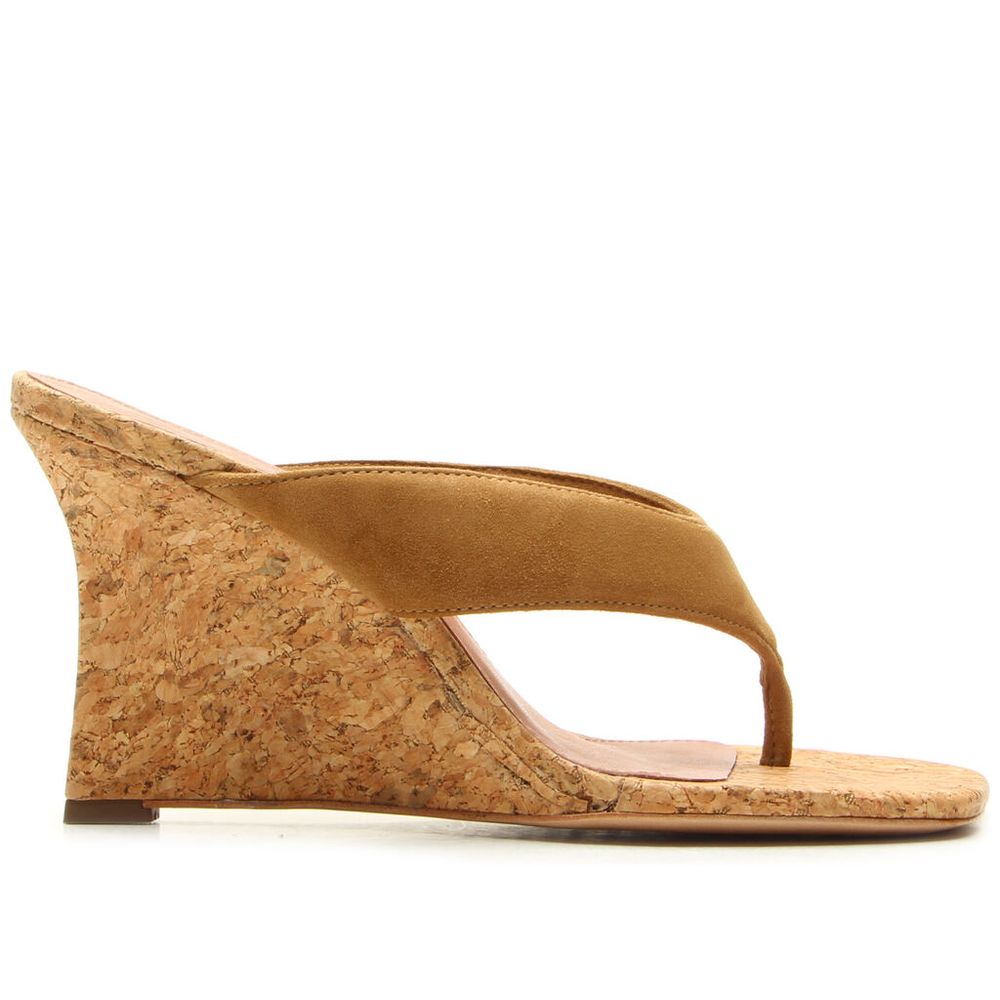 tamanco-vicenza-anabela-vitty-caramelo-camurca-1 tamanco-vicenza-anabela-vitty-caramelo-camurca-1