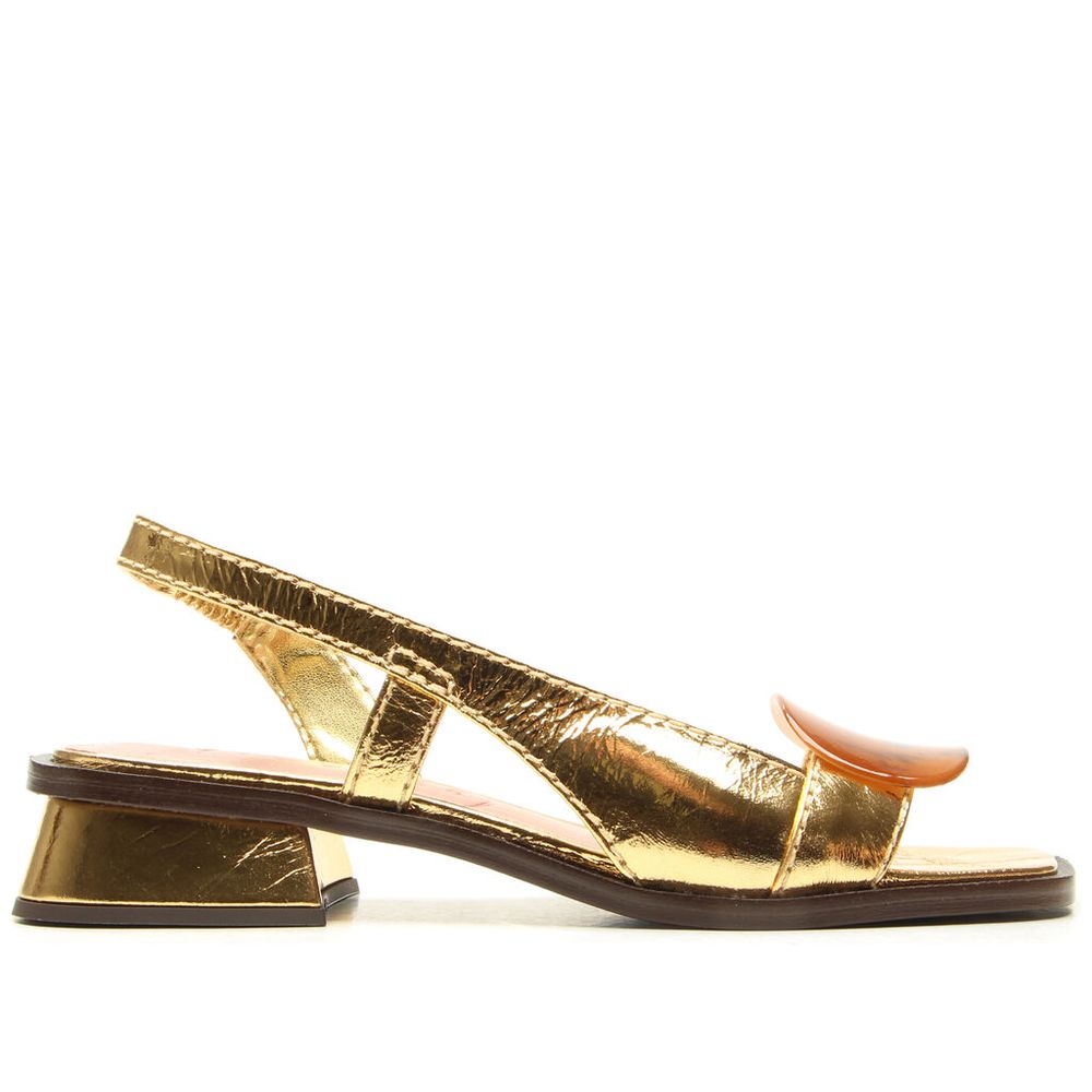 sandalia-vicenza-constanca-dourada-couro-metalizado-1