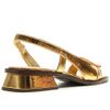 sandalia-vicenza-constanca-dourada-couro-metalizado-3