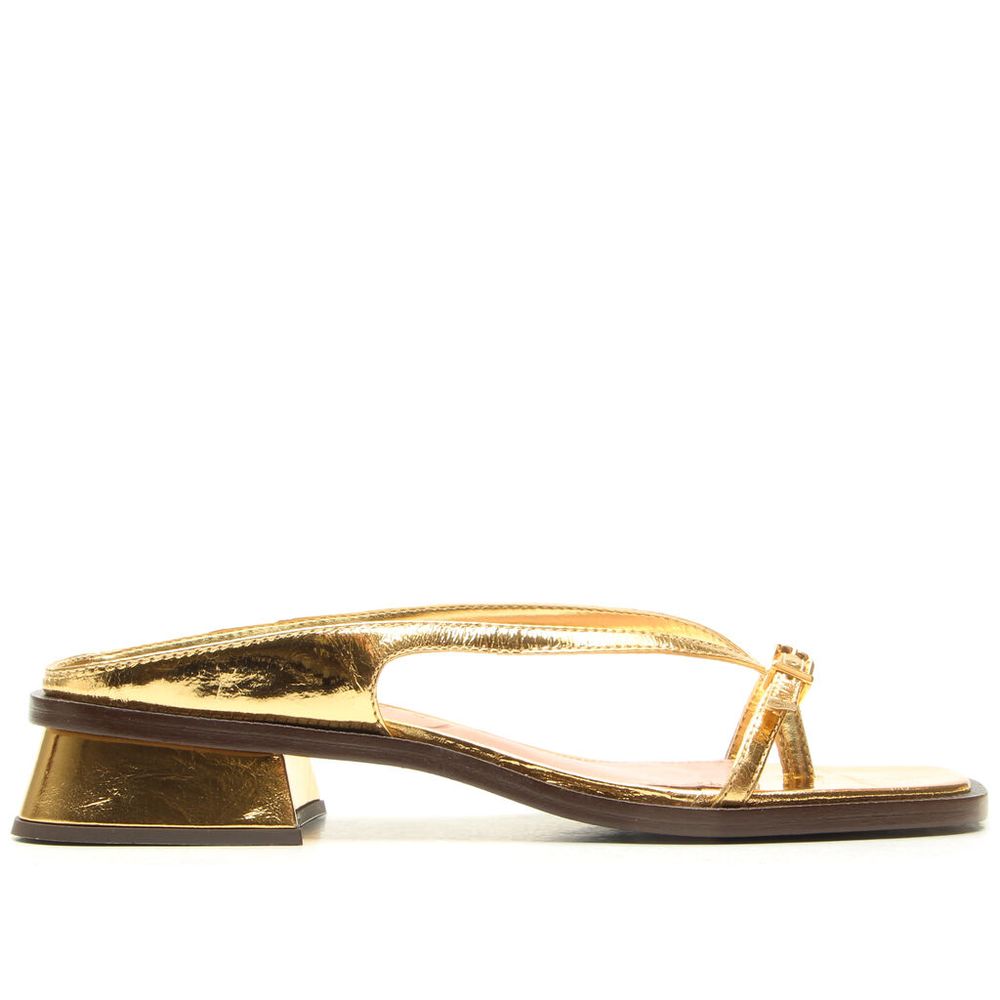 sandalia-vicenza-dourada-salto-baixo-metalizada-1