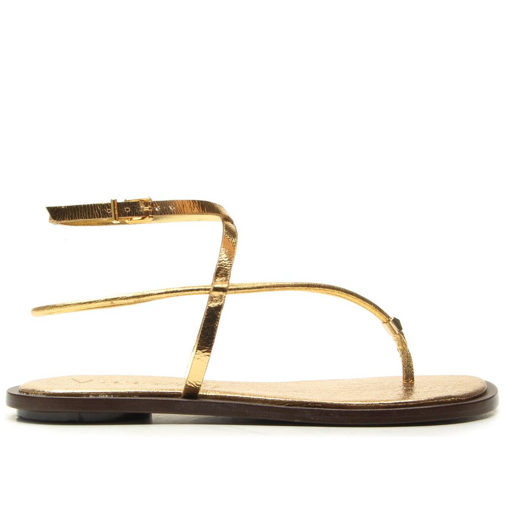 sandalia-vicenza-rasteira-metalizada-dourada-tiras-finas-1