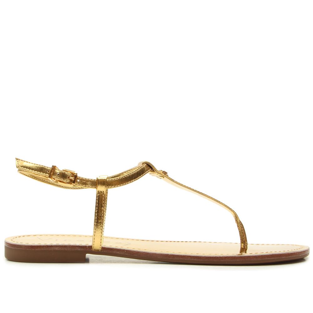 sandalia-vicenza-flat-belluno-dourada-couro-1 sandalia-vicenza-flat-belluno-dourada-couro-1