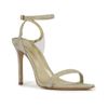 sandalia-schutz-skye-couro-dourada-bico-folha-2