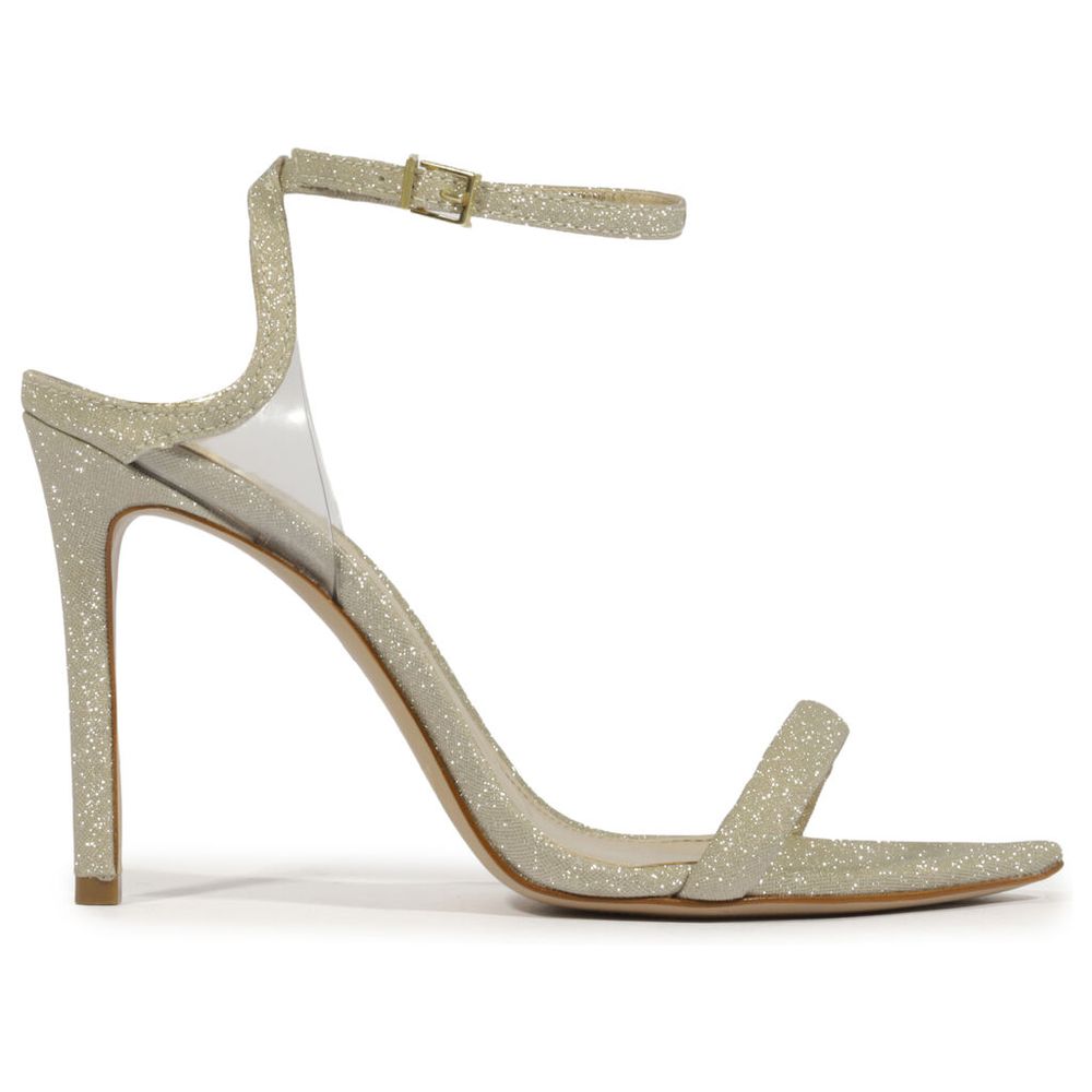 sandalia-schutz-skye-couro-dourada-bico-folha-1