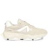 tenis-schutz-st-2940-camurca-branco-1