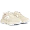 tenis-schutz-st-2940-camurca-branco-2