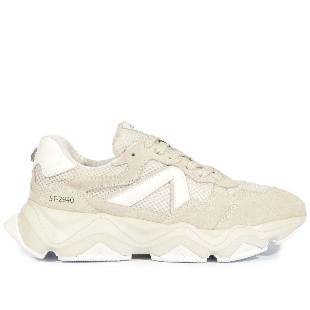 tenis-schutz-st-2940-camurca-branco-1 tenis-schutz-st-2940-camurca-branco-1