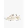 tenis-schutz-st-2940-camurca-branco-3