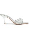 sandalia-schutz-couro-prata-vinil-transparente-1