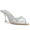 sandalia-schutz-couro-prata-vinil-transparente-2