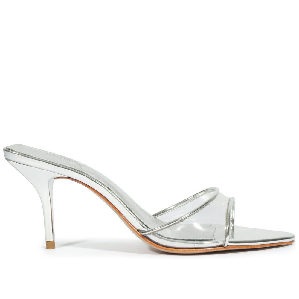 sandalia-schutz-couro-prata-vinil-transparente-1