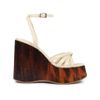 sandalia-schutz-plataforma-off-white-couro-salto-em-madeira-1