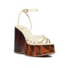 sandalia-schutz-plataforma-off-white-couro-salto-em-madeira-2