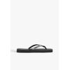 chinelo-schutz-preto-injetado-tiras-brilho-1