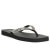 chinelo-schutz-preto-injetado-tiras-brilho-2