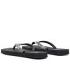 chinelo-schutz-preto-injetado-tiras-brilho-3