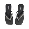 chinelo-schutz-preto-injetado-tiras-brilho-4