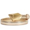 cinto-schutz-bubble-couro-dourado-fino-1