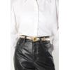 cinto-schutz-bubble-couro-dourado-fino-2
