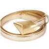 cinto-schutz-bubble-couro-dourado-fino-3