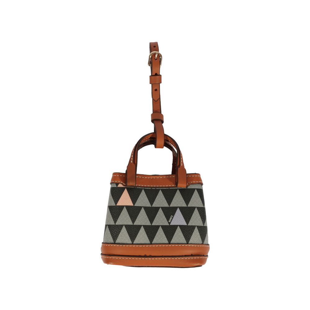 bag-charm-schutz-triangle-tote-sela-p-bolsa-chaveiro-1