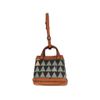 bag-charm-schutz-triangle-tote-sela-p-bolsa-chaveiro-3