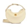 bolsa-schutz-hobo-off-white-couro-pequena-detalhe-dourado-1 bolsa-schutz-hobo-off-white-couro-pequena-detalhe-dourado-1