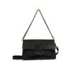 bolsa-schutz-crossbody-savoy-pequena-couro-preto-monograma-1 bolsa-schutz-crossbody-savoy-pequena-couro-preto-monograma-1