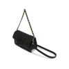 bolsa-schutz-crossbody-savoy-pequena-couro-preto-monograma-2 bolsa-schutz-crossbody-savoy-pequena-couro-preto-monograma-2