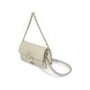 bolsa-schutz-crossbody-savoy-pequena-couro-branco-monograma-2
