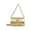 bolsa-schutz-crossbody-savoy-pequena-couro-dourado-monograma-1