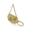 bolsa-schutz-crossbody-savoy-pequena-couro-dourado-monograma-2