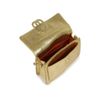 bolsa-schutz-crossbody-savoy-pequena-couro-dourado-monograma-3