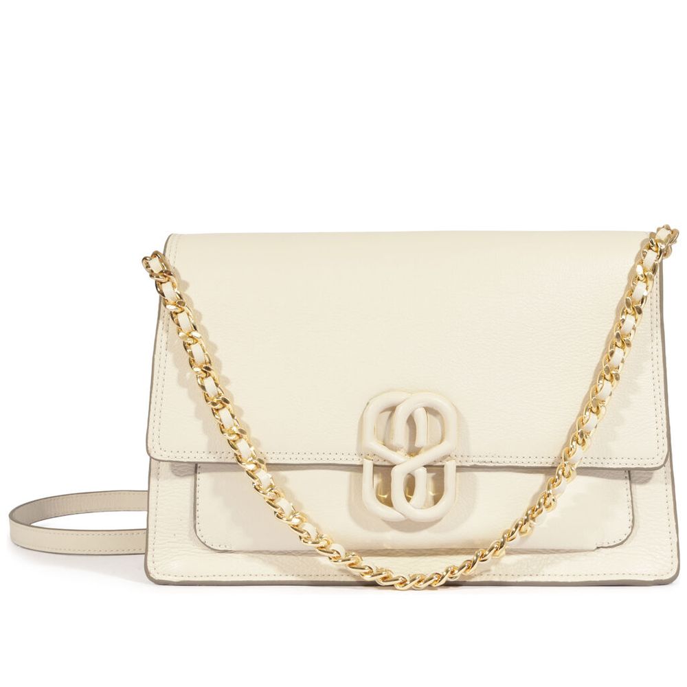 bolsa-schutz-shoulder-branca-couro-media-monograma-1 bolsa-schutz-shoulder-branca-couro-media-monograma-1