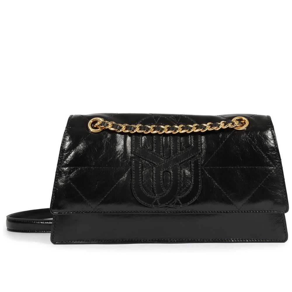 bolsa-schutz-tiracolo-couro-preta-matelasse-pequena-corrente-dourada-1 bolsa-schutz-tiracolo-couro-preta-matelasse-pequena-corrente-dourada-1