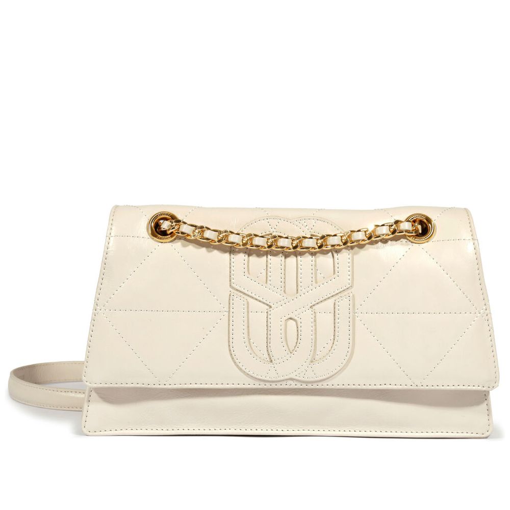 bolsa-schutz-tiracolo-couro-branca-matelasse-pequena-corrente-dourada-1