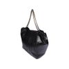 bolsa-schutz-shopping-preta-couro-matelasse-logo-bordado-2