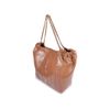 bolsa-schutz-shopping-marrom-couro-matelasse-logo-bordado-2