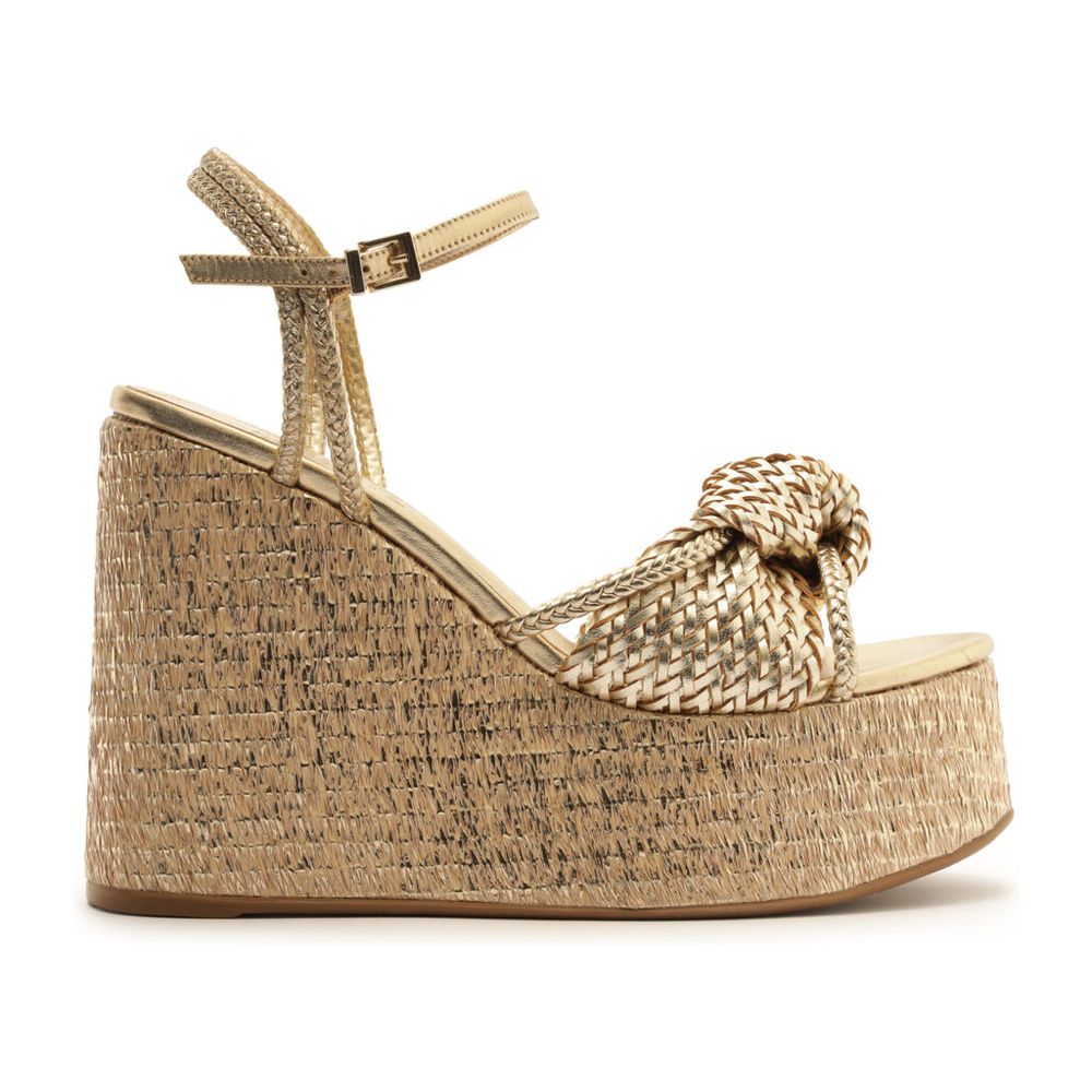 sandalia-schutz-anabela-meia-pata-couro-trama-dourada-1 sandalia-schutz-anabela-meia-pata-couro-trama-dourada-1