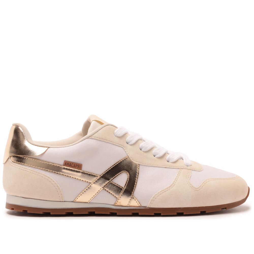 tenis-anacapri-lola-multicolor-rosa-1