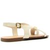 flat-vicenza-de-dedo-coimbra-off-white-verniz-3