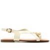 flat-vicenza-de-dedo-coimbra-off-white-verniz-1